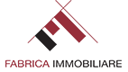 Fabrica Immobiliare SGR S.p.A.