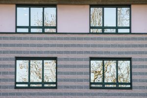 Cassina De’ Pecchi (Mi), Italia – RSA Il Melograno – via Milano 2