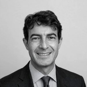 Riccardo Corsi