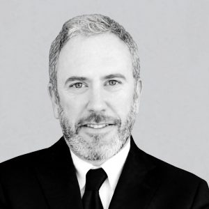Manfredi de Marco