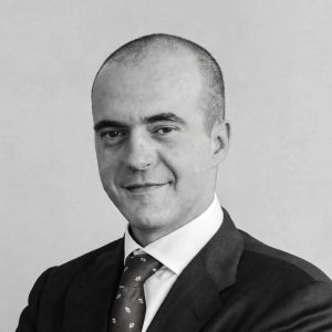 Lelio Mazzarella